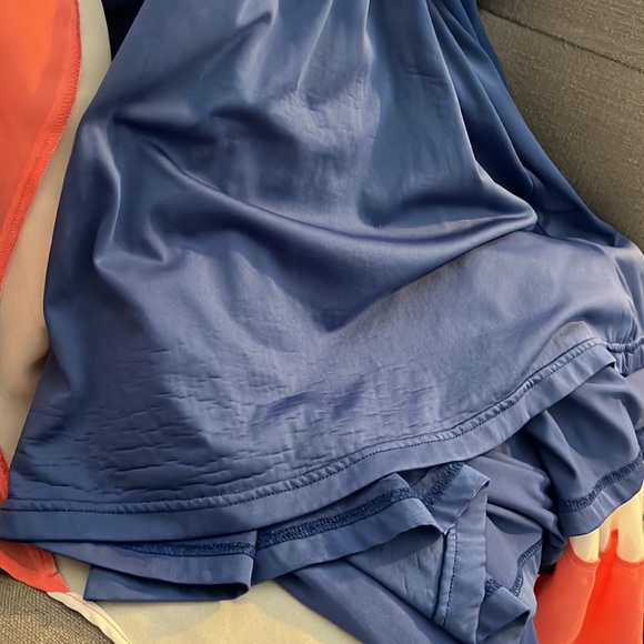 Romeo & Juliet Couture dress, size medium - Picture 2 of 2